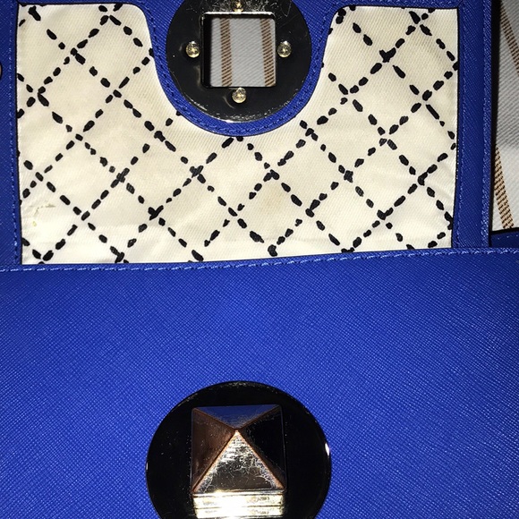 Kate spade bag - Picture 4 of 5